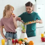 Functionaltelemedicinellc